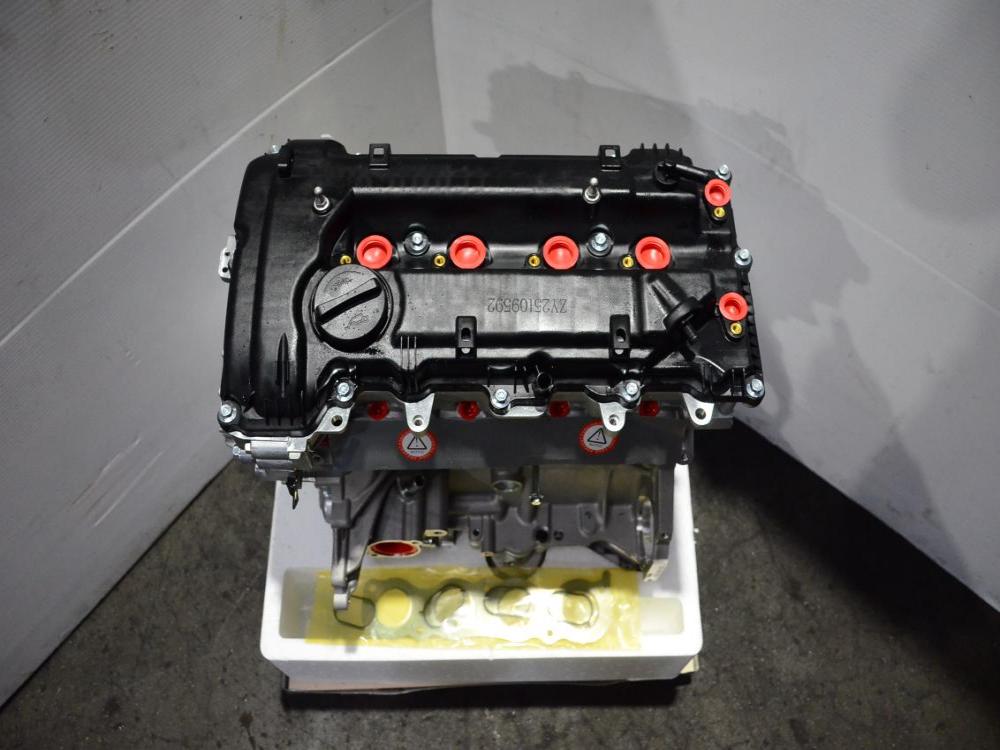 2020 2021 2022 2023 2024 Kia Soul 2.0L Engine MPI G4NH Motor Engine FOR SALE 