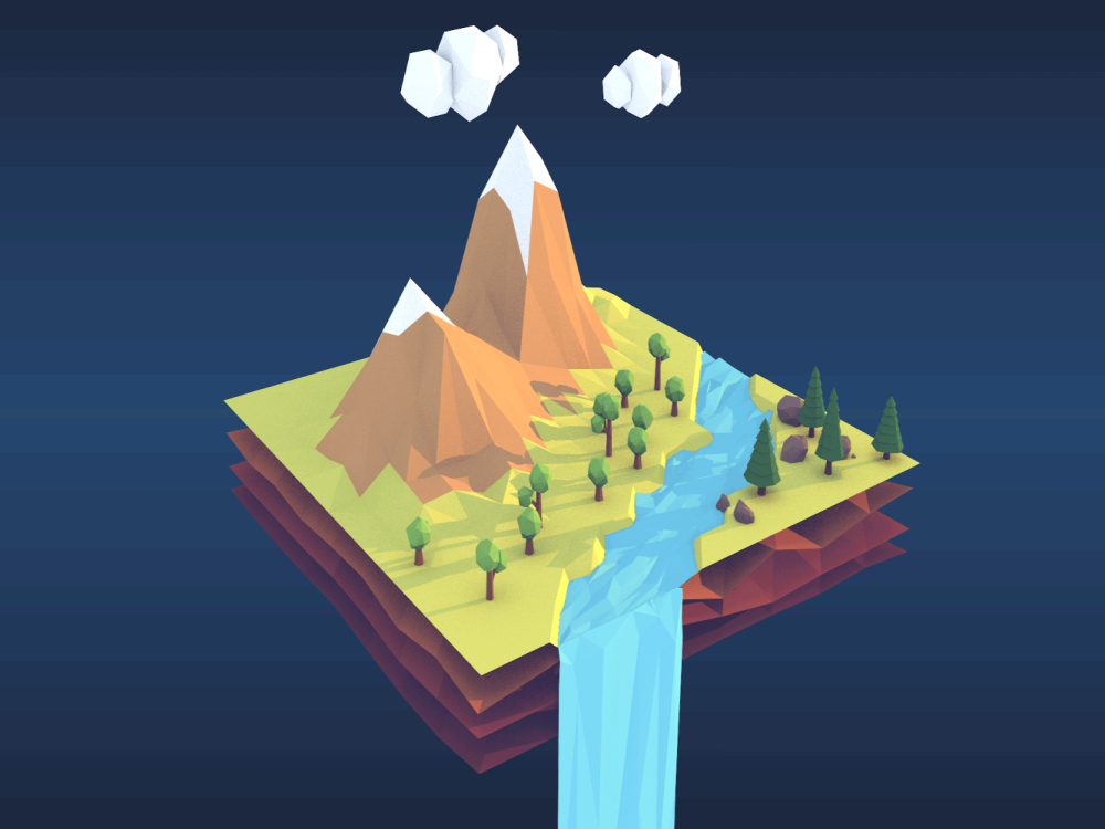 testing transmission stuff: Image 1