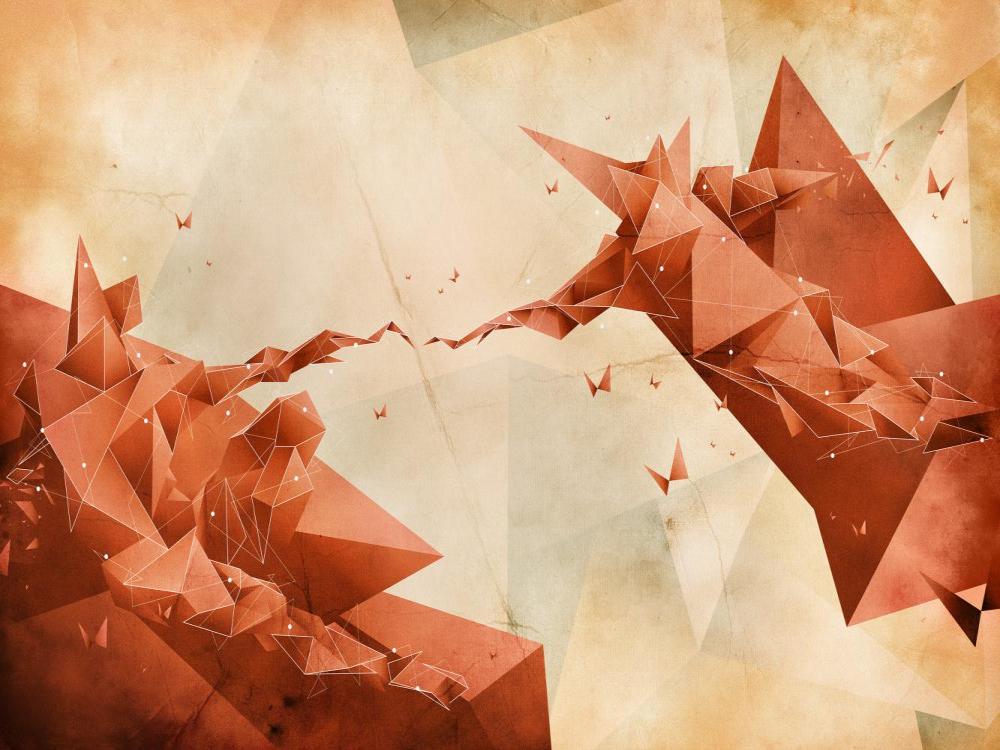 testing transmission stuff: Image 6