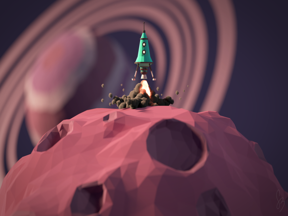 testing transmission stuff: Image 4